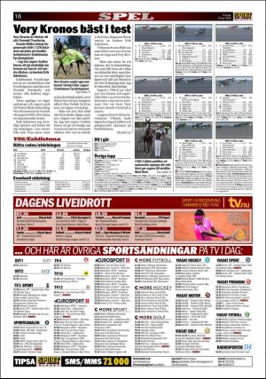 aftonbladet_sport-20180719_000_00_00_016.pdf