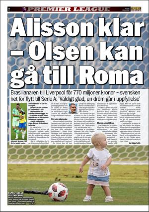 aftonbladet_sport-20180720_000_00_00_002.pdf