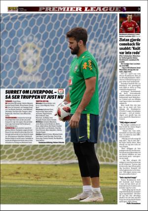 aftonbladet_sport-20180720_000_00_00_003.pdf