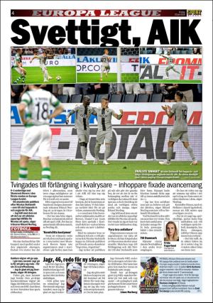 aftonbladet_sport-20180720_000_00_00_004.pdf