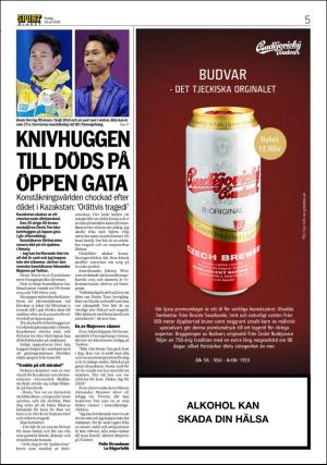 aftonbladet_sport-20180720_000_00_00_005.pdf