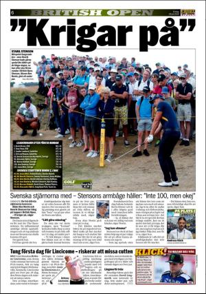 aftonbladet_sport-20180720_000_00_00_006.pdf
