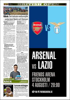 aftonbladet_sport-20180720_000_00_00_007.pdf