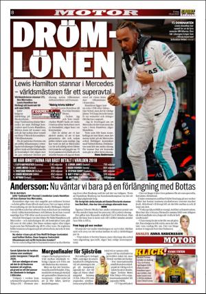aftonbladet_sport-20180720_000_00_00_008.pdf