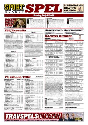 aftonbladet_sport-20180720_000_00_00_009.pdf