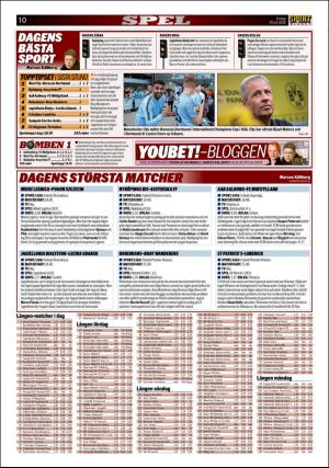 aftonbladet_sport-20180720_000_00_00_010.pdf