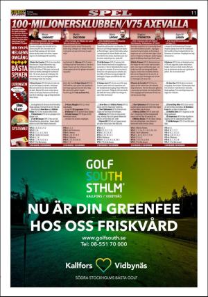 aftonbladet_sport-20180720_000_00_00_011.pdf