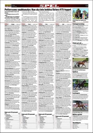 aftonbladet_sport-20180720_000_00_00_013.pdf