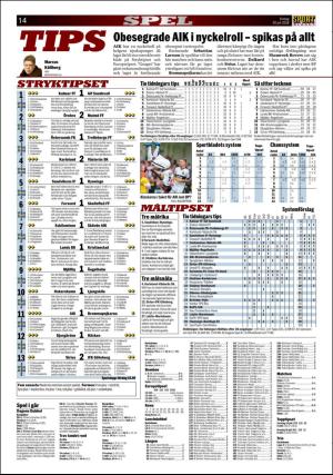 aftonbladet_sport-20180720_000_00_00_014.pdf