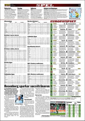 aftonbladet_sport-20180720_000_00_00_015.pdf