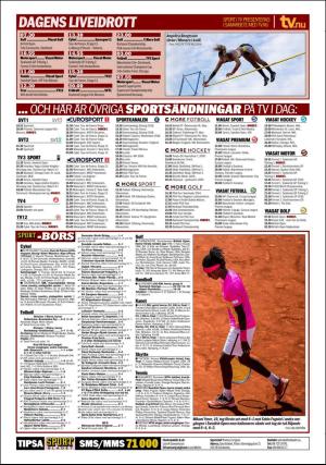 aftonbladet_sport-20180720_000_00_00_016.pdf
