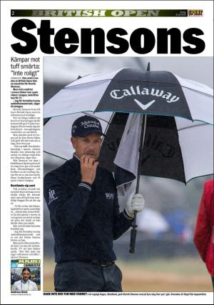 aftonbladet_sport-20180721_000_00_00_002.pdf