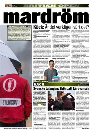 aftonbladet_sport-20180721_000_00_00_003.pdf