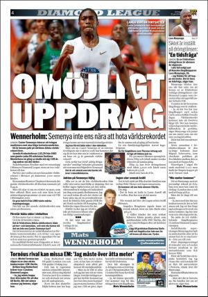 aftonbladet_sport-20180721_000_00_00_004.pdf