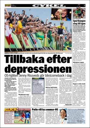 aftonbladet_sport-20180721_000_00_00_005.pdf