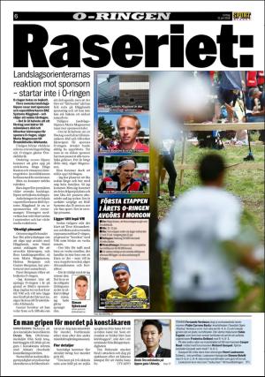 aftonbladet_sport-20180721_000_00_00_006.pdf