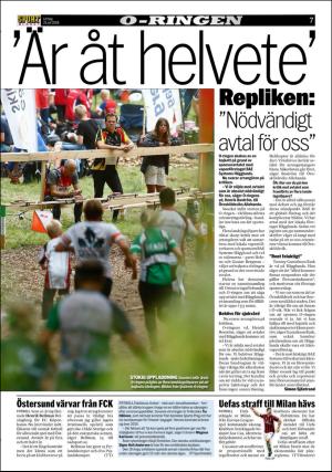 aftonbladet_sport-20180721_000_00_00_007.pdf