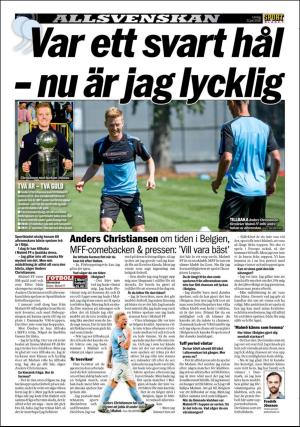 aftonbladet_sport-20180721_000_00_00_008.pdf