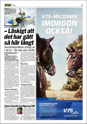 aftonbladet_sport-20180721_000_00_00_009.pdf
