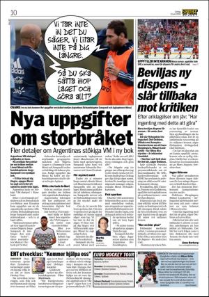 aftonbladet_sport-20180721_000_00_00_010.pdf