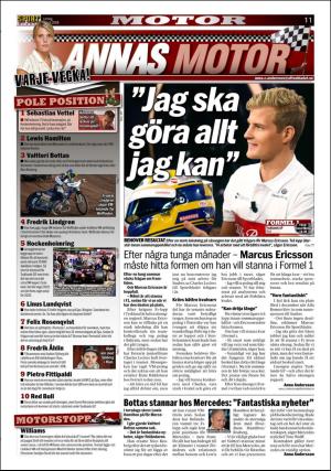 aftonbladet_sport-20180721_000_00_00_011.pdf