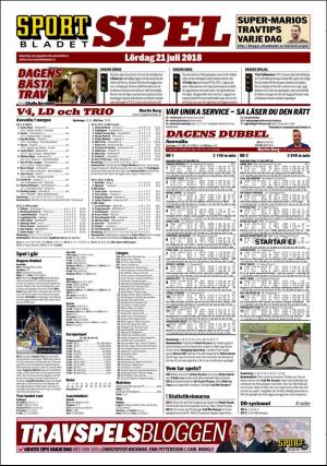 aftonbladet_sport-20180721_000_00_00_012.pdf