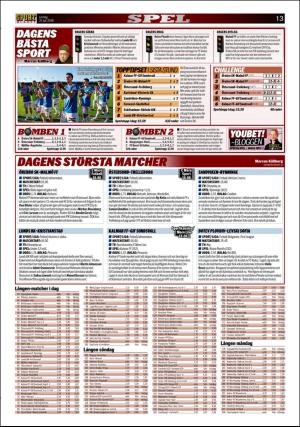 aftonbladet_sport-20180721_000_00_00_013.pdf