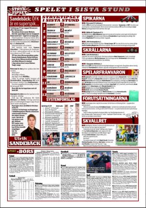 aftonbladet_sport-20180721_000_00_00_014.pdf