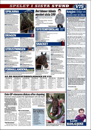 aftonbladet_sport-20180721_000_00_00_015.pdf