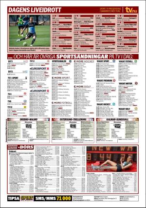 aftonbladet_sport-20180721_000_00_00_016.pdf