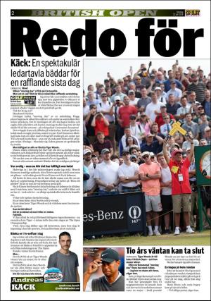 aftonbladet_sport-20180722_000_00_00_002.pdf