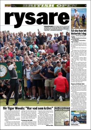 aftonbladet_sport-20180722_000_00_00_003.pdf