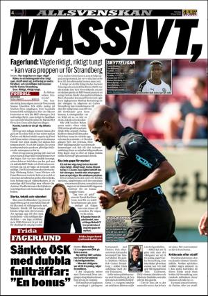 aftonbladet_sport-20180722_000_00_00_004.pdf