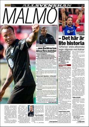 aftonbladet_sport-20180722_000_00_00_005.pdf