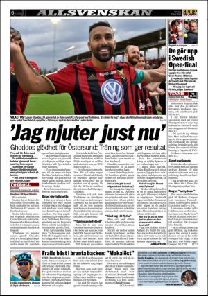 aftonbladet_sport-20180722_000_00_00_006.pdf