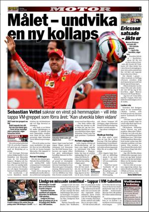 aftonbladet_sport-20180722_000_00_00_007.pdf