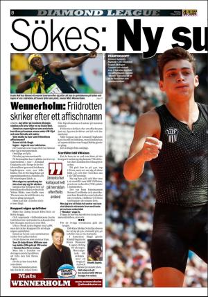 aftonbladet_sport-20180722_000_00_00_008.pdf