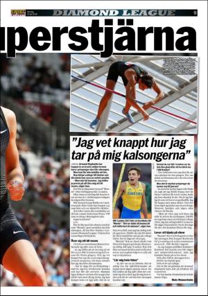 aftonbladet_sport-20180722_000_00_00_009.pdf