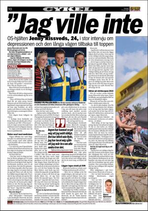 aftonbladet_sport-20180722_000_00_00_010.pdf