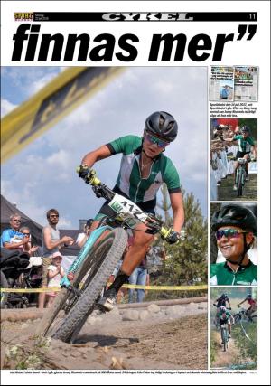 aftonbladet_sport-20180722_000_00_00_011.pdf