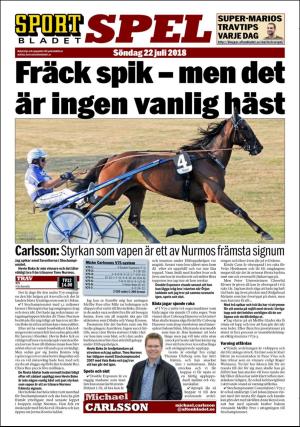 aftonbladet_sport-20180722_000_00_00_012.pdf