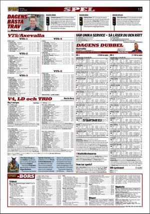 aftonbladet_sport-20180722_000_00_00_013.pdf