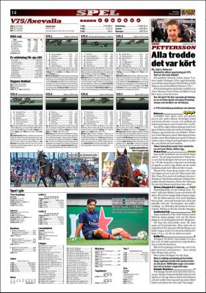 aftonbladet_sport-20180722_000_00_00_014.pdf