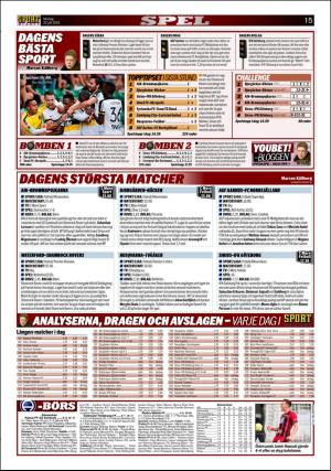 aftonbladet_sport-20180722_000_00_00_015.pdf