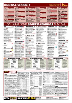 aftonbladet_sport-20180722_000_00_00_016.pdf