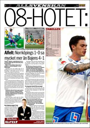 aftonbladet_sport-20180724_000_00_00_002.pdf