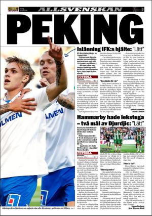 aftonbladet_sport-20180724_000_00_00_003.pdf