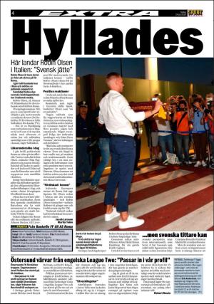 aftonbladet_sport-20180724_000_00_00_004.pdf