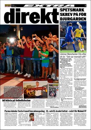 aftonbladet_sport-20180724_000_00_00_005.pdf