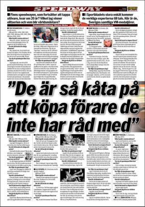 aftonbladet_sport-20180724_000_00_00_006.pdf